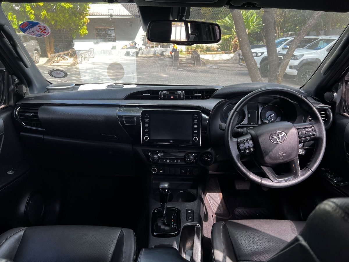 Image 6