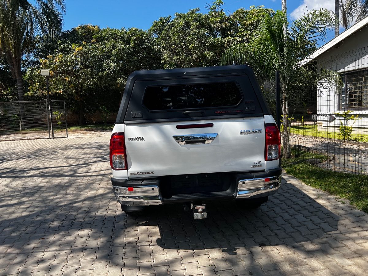 Image 5