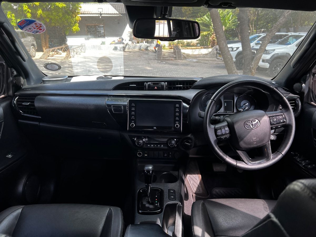 Image 6